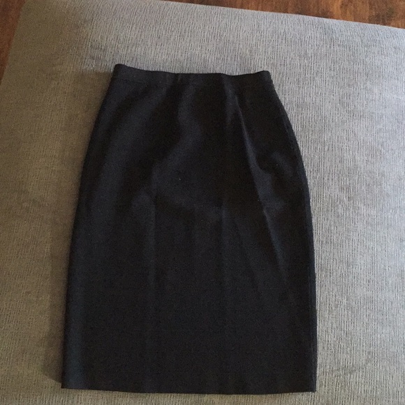 Sale Express Design Studio - Picture 2 of 5